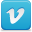Follow Us on ... Vimeo