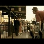 PF-Jones – SABC Commercial