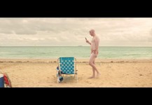 St Kilda Film Festival 2017 – Beach Trailer