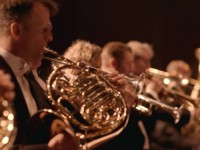 Fox Footy Theme Music – Melbourne Symphony Orchestra Fox Footy Theme Music – Melbourne Symphony Orchestra