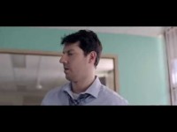 Dare Iced Coffee – Callum Murray Dare Iced Coffee – Callum Murray