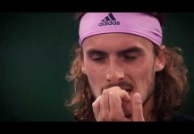 Tennis Australia – Australian Open 2019 – Fourteen Days