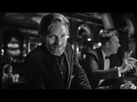 Foxtel – Rewards ‘Hero’ Foxtel – Rewards ‘Hero’