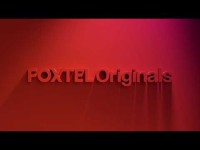 Foxtel – Foxtel Originals Ident Foxtel – Foxtel Originals Ident