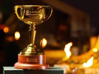 Making of a Legacy | Lexus Melbourne Cup 2022 Making of a Legacy | Lexus Melbourne Cup 2022