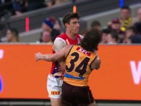 Fox Footy – AFL Sounds Of The Game Fox Footy – AFL Sounds Of The Game