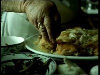 Fatti’s & Monis – Mama Fatti’s & Monis – Mama