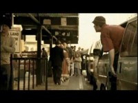 PF-Jones – SABC Commercial PF-Jones – SABC Commercial