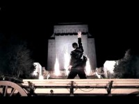 Voortrekker Monument – Don’t let our history disappear Voortrekker Monument – Don’t let our history disappear