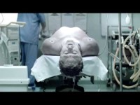 Heart Foundation – Heart Attack Again Heart Foundation – Heart Attack Again