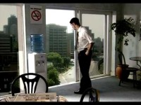 Smokenders – Balcony Smokenders – Balcony