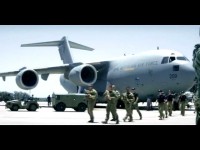 Air Force – Runway ‘ Anytime. Anywhere.’ Air Force – Runway ‘ Anytime. Anywhere.’
