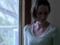 Covered – Short Film Directed by Michael Ormond Robinson Covered – Short Film Directed by Michael Ormond Robinson