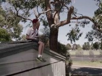 Go Fish – Short Film By Kristin Sargent Go Fish – Short Film By Kristin Sargent
